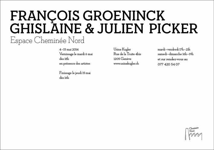 Groeninck Picker-verso-web