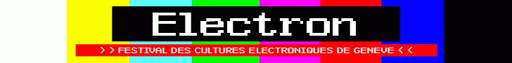 electron 1