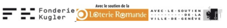 soutien vortex