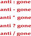 antigone