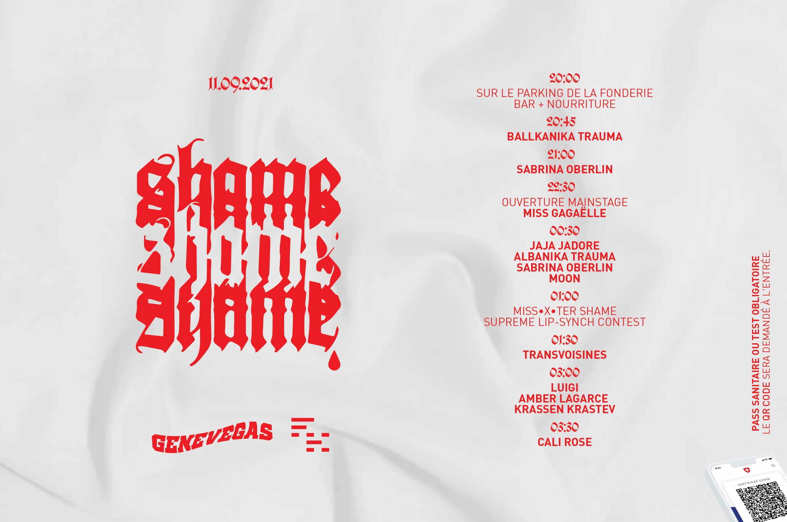 PROGRA SHAME3