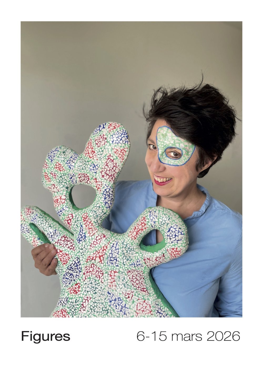 Theodora figures Kugler2026 recto