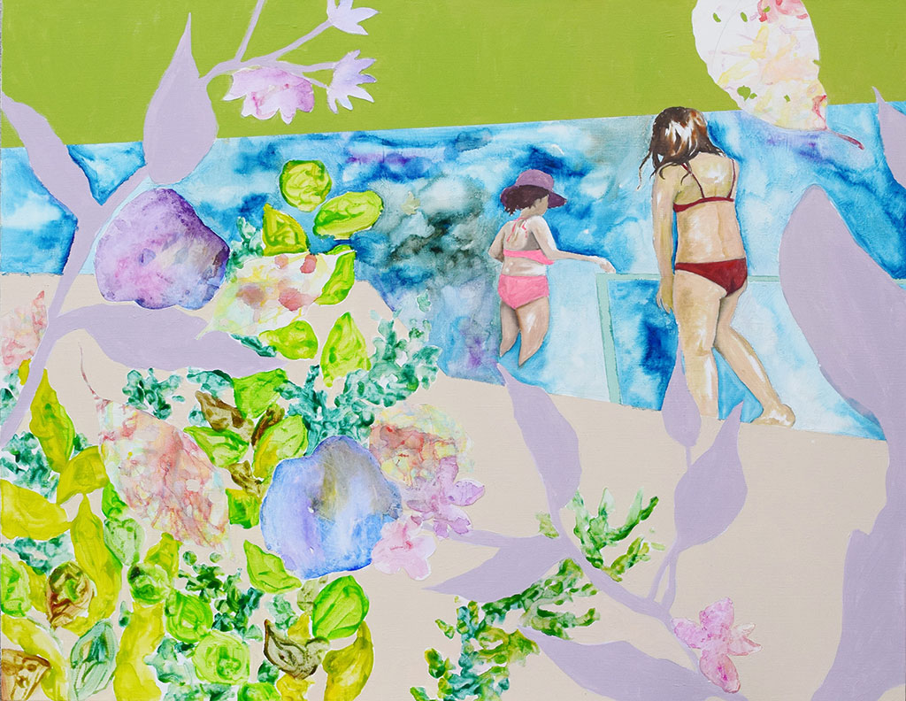collecting time 18 matsuda masanori