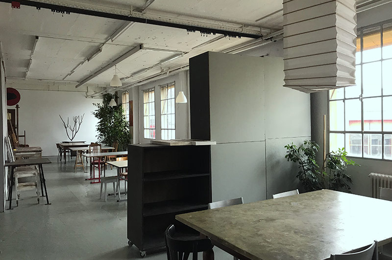 espace g 800x600 copie