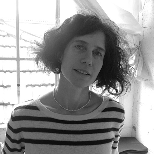 Naomi del vecchio