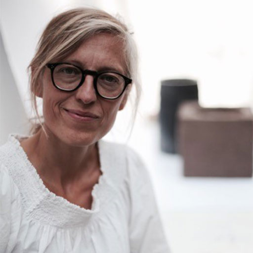 SEILER Anja