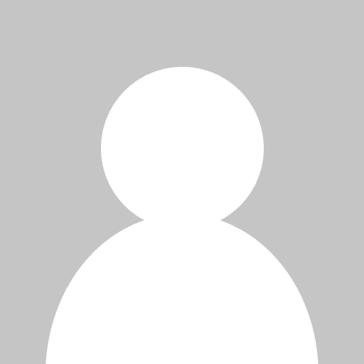default user image