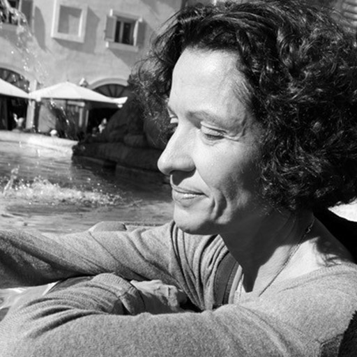 silvie woziack