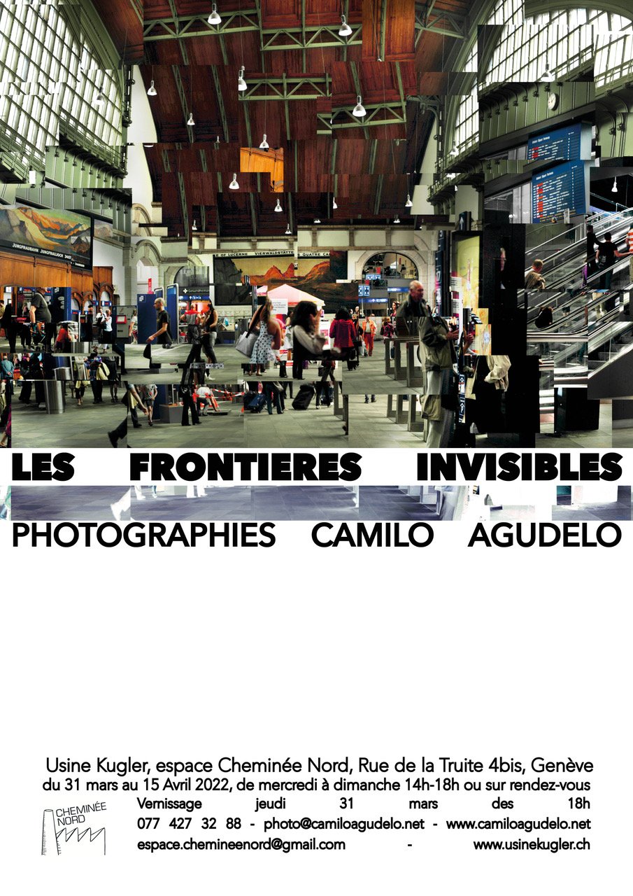 Afiche2