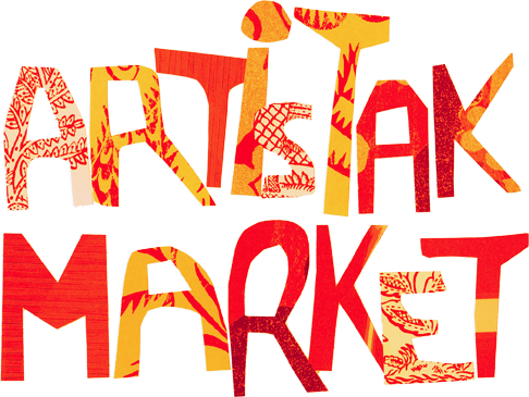 ARTISTAK MARKET LIGHT