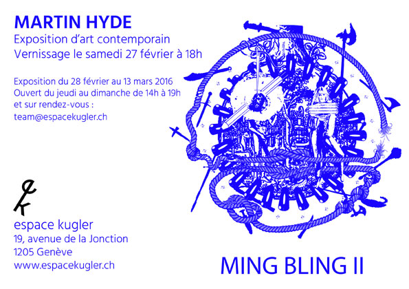 Flyer EK Martin Hyde Fina web