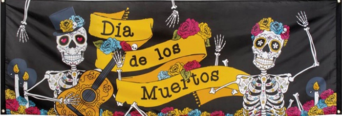 diadelosmuertos