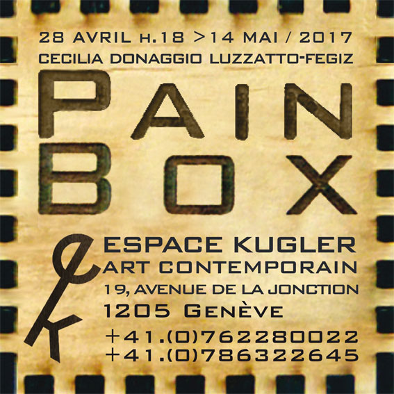 squarepainbox2web