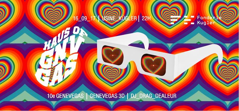 3D GENEVEBEGAS