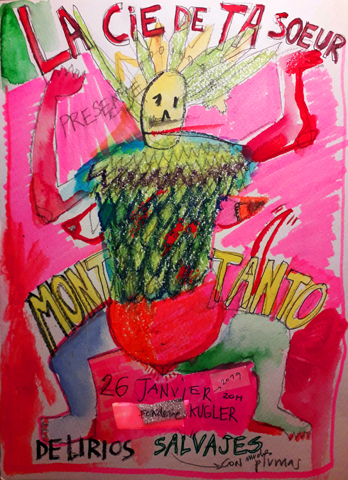 affiche final kugler