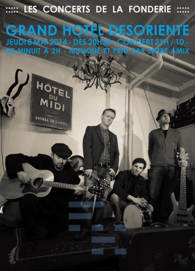 GRAND HOTEL FLYER 2014 WEB