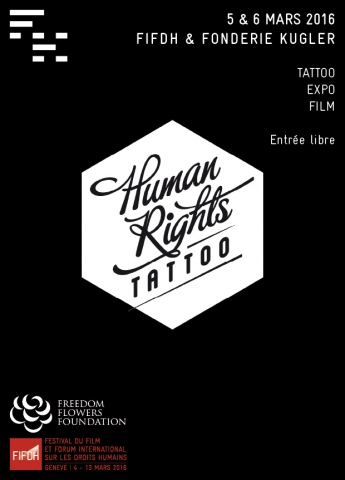 FONDERIE FIFDH 2016 DEF