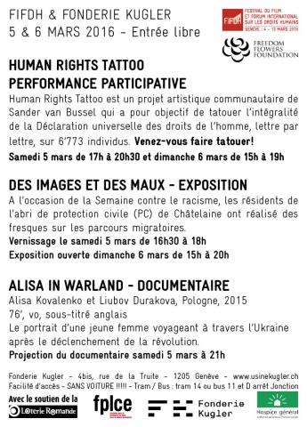 FONDERIE FIFDH 2016 DEF2
