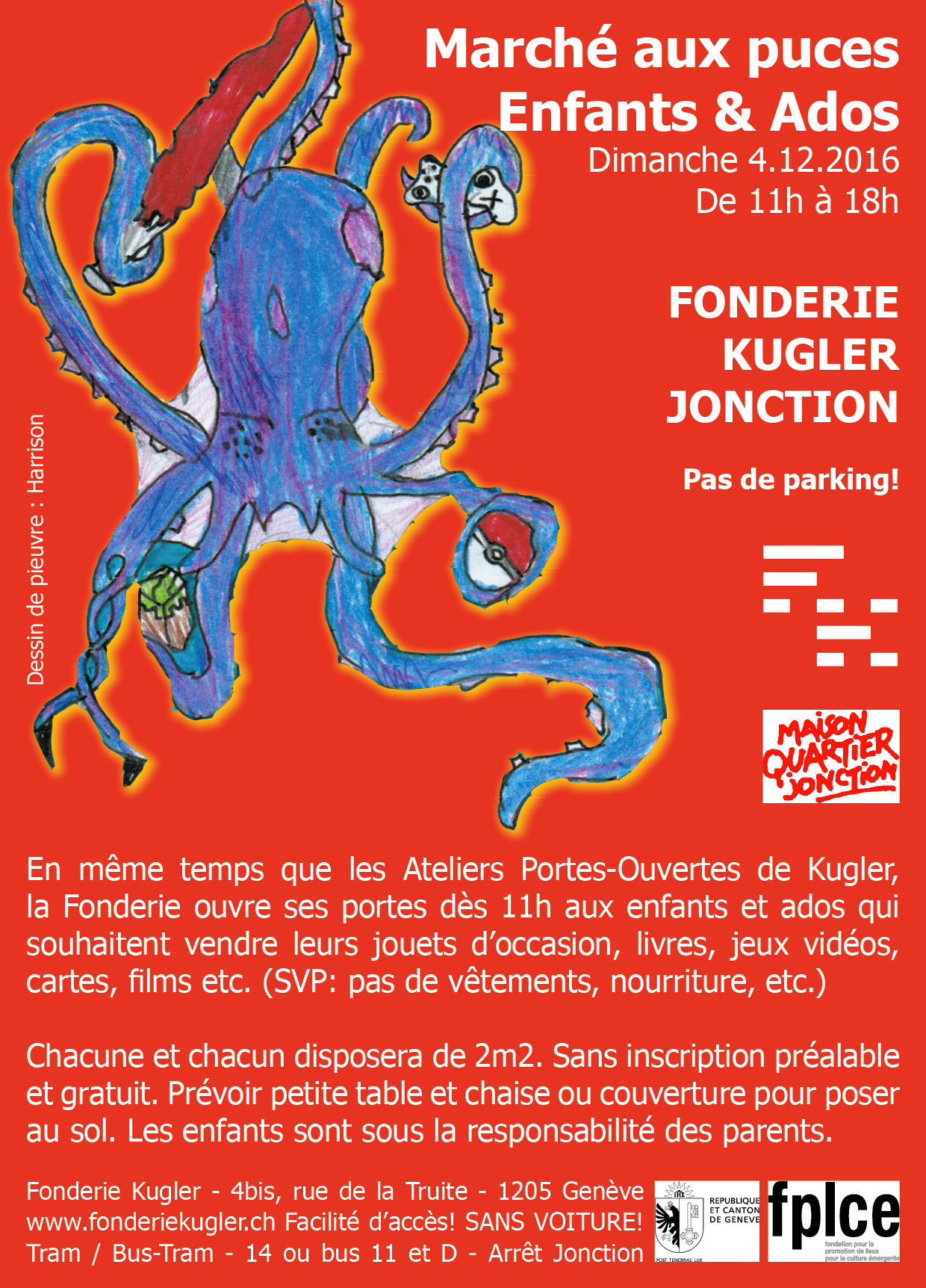 KUGLER 4 DECEMBRE 2016 MQJ2