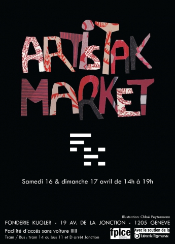 artistak market