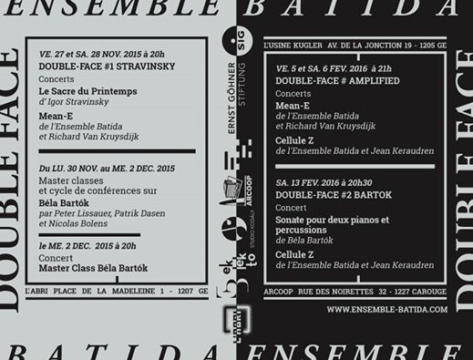 batida1