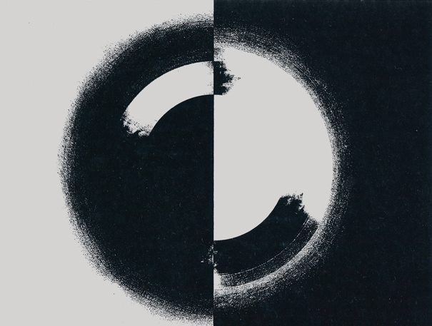 batida2