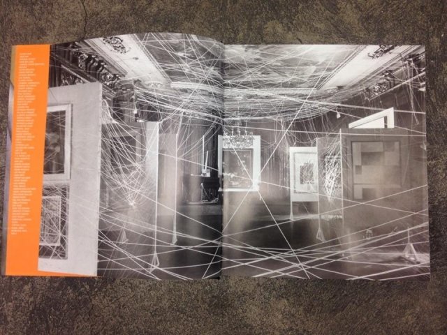 11024690 10152867638909563 6439265303997189346 n