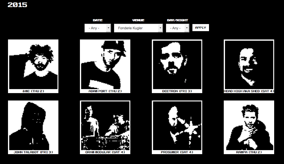 Capture decran 2015 04 01 a 18.28.12