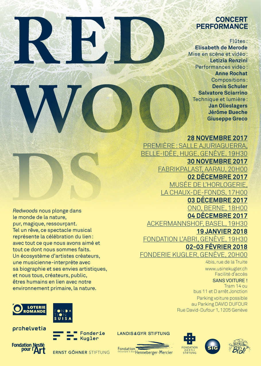 REDWOODS FLYER ok web