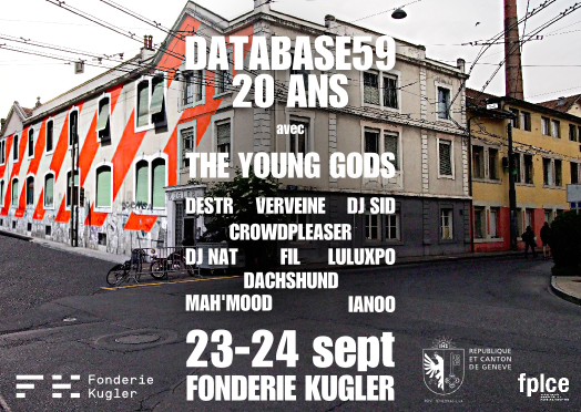 flyer data 90ppp