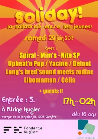 Flyer-Soliday-web