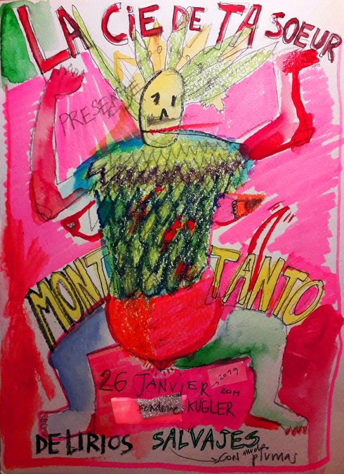 affiche final kugler