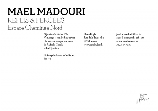 carton MAEL MADOURI-2