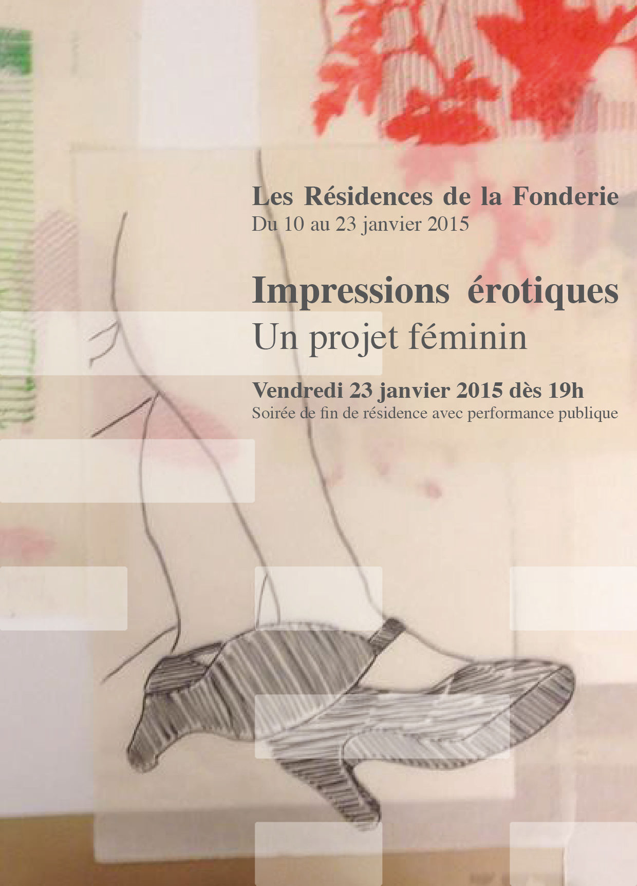 flyer a6 erotisme au feminin ok