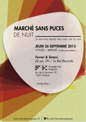 marchesanspuces