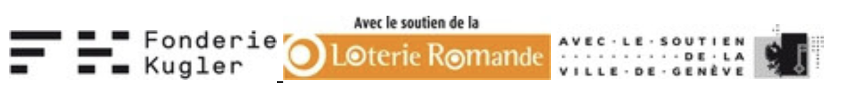 soutien vortex